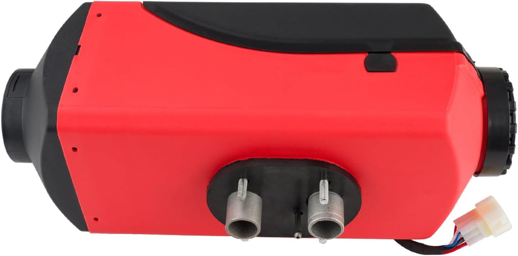 Diesel Heater 12V 5KW for Car, RV, Truck, Camper G14398