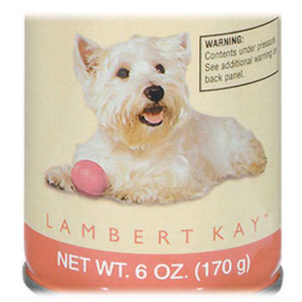 Cologne Spray for Pets O9228