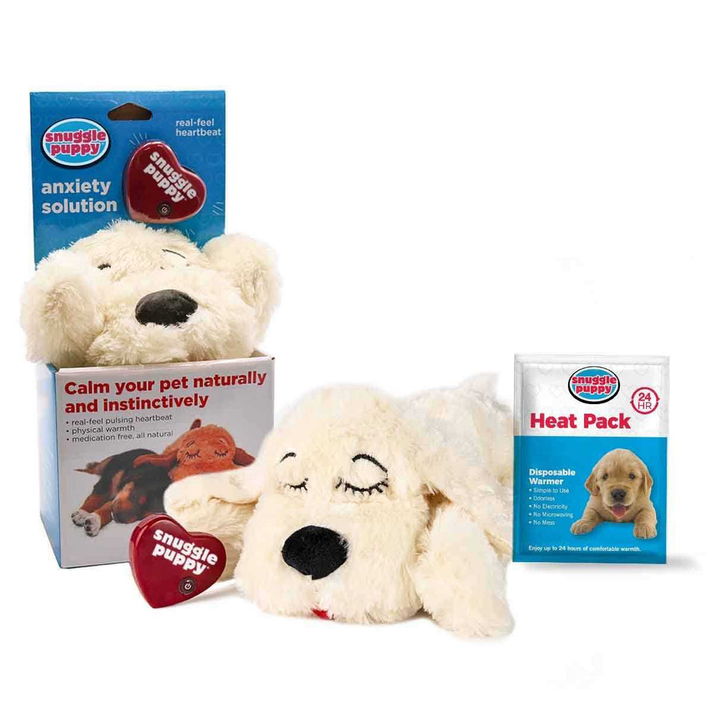 Brown Mutt Pet Supplies A427