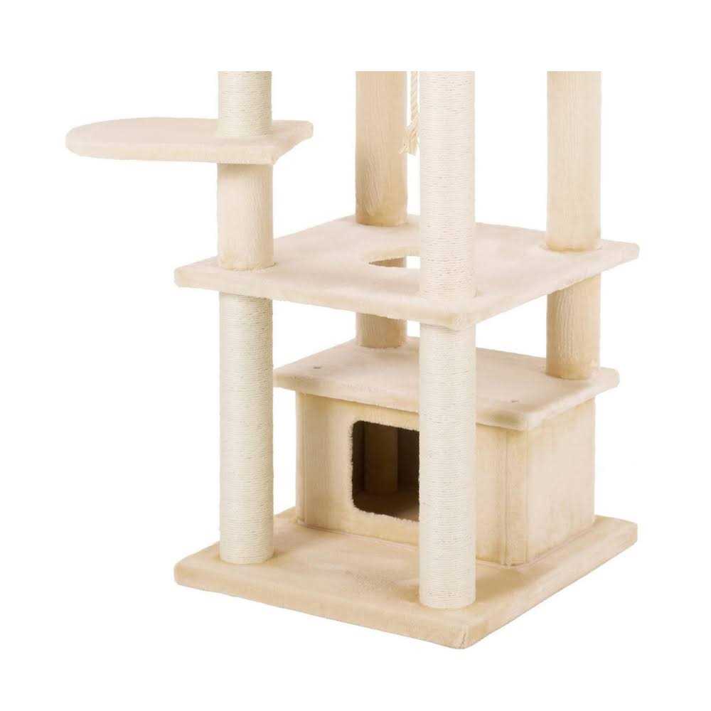 Heavy Duty Cat Tree Y252291