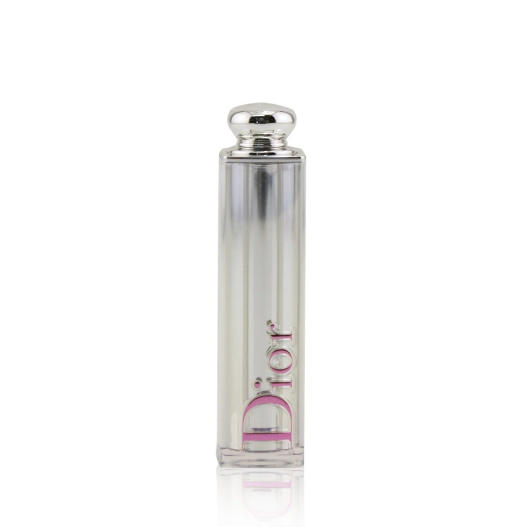 Lipstick - Pop Coral 3.2g K82216