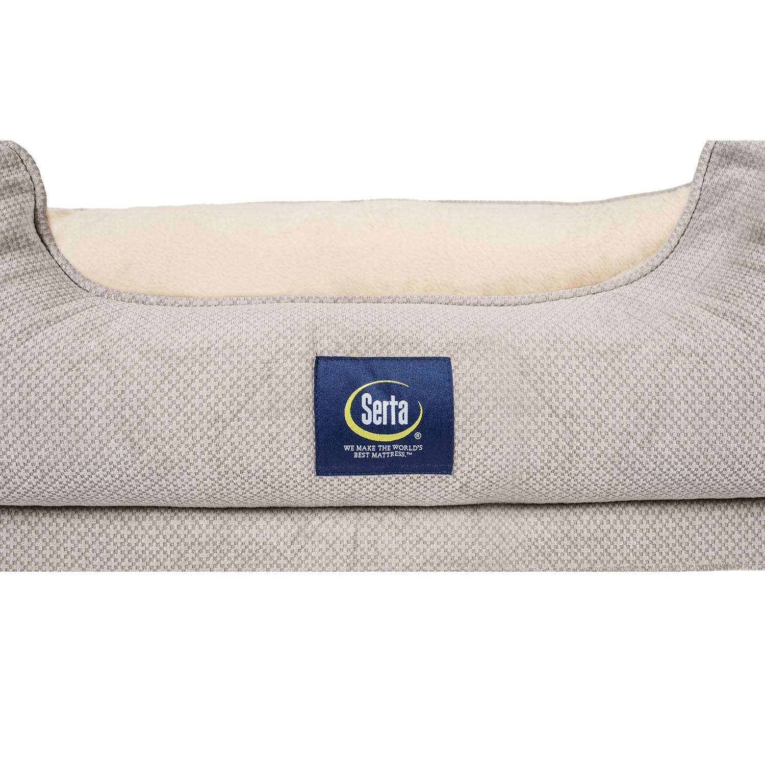 Pet Bed H169