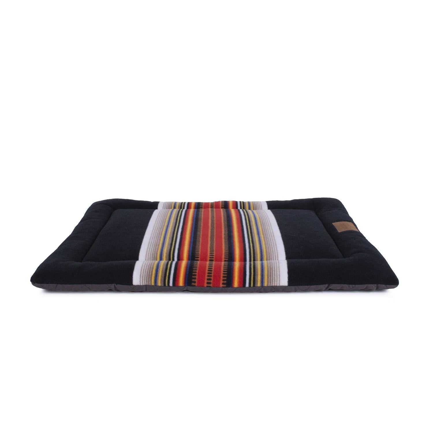 Pendleton Comfort Cushion National Park - Pet Supplies online store