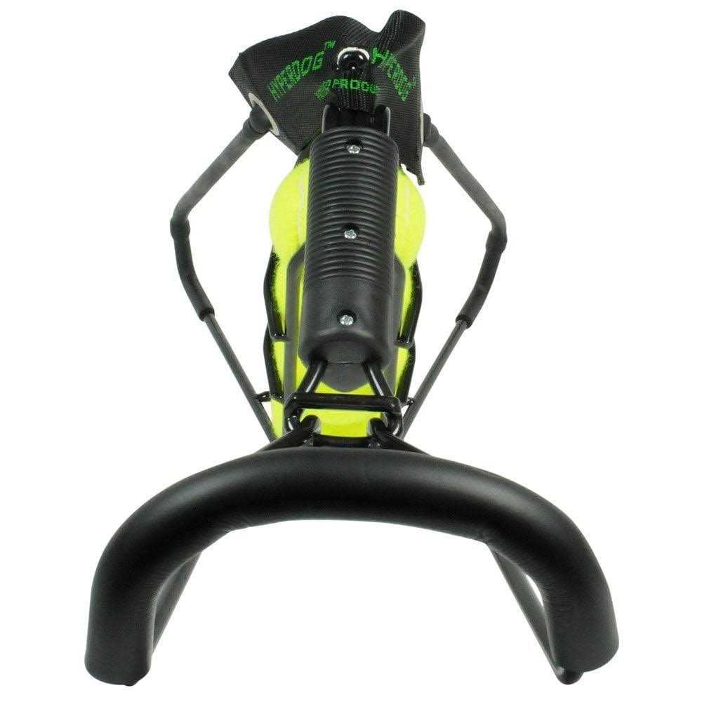 Dog Ball Launcher Y894681