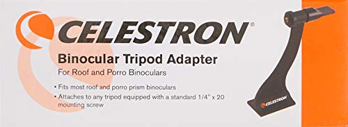 20X80 Binoculars for Outdoor and Astronomy Viewing C778294