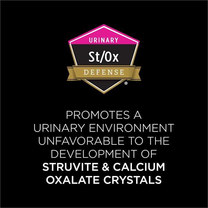 Urinary Care Canned Cat Food K36057