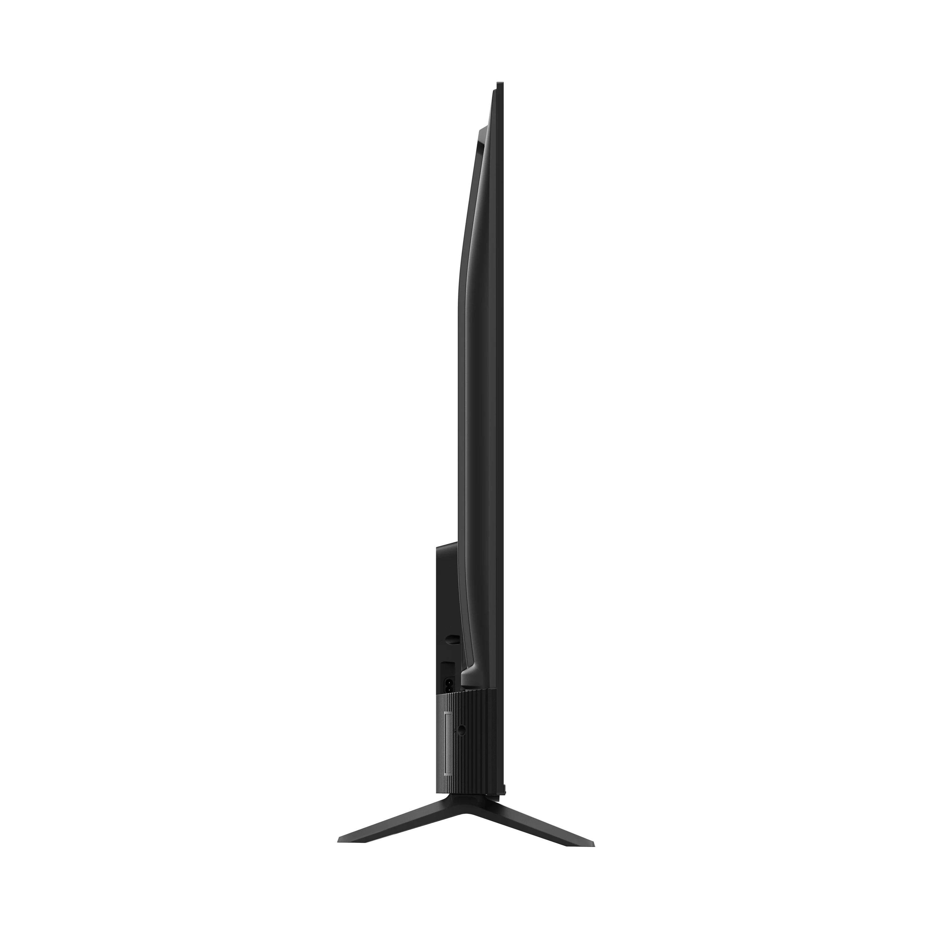 65" 4K UHD HDR Smart TV R50655