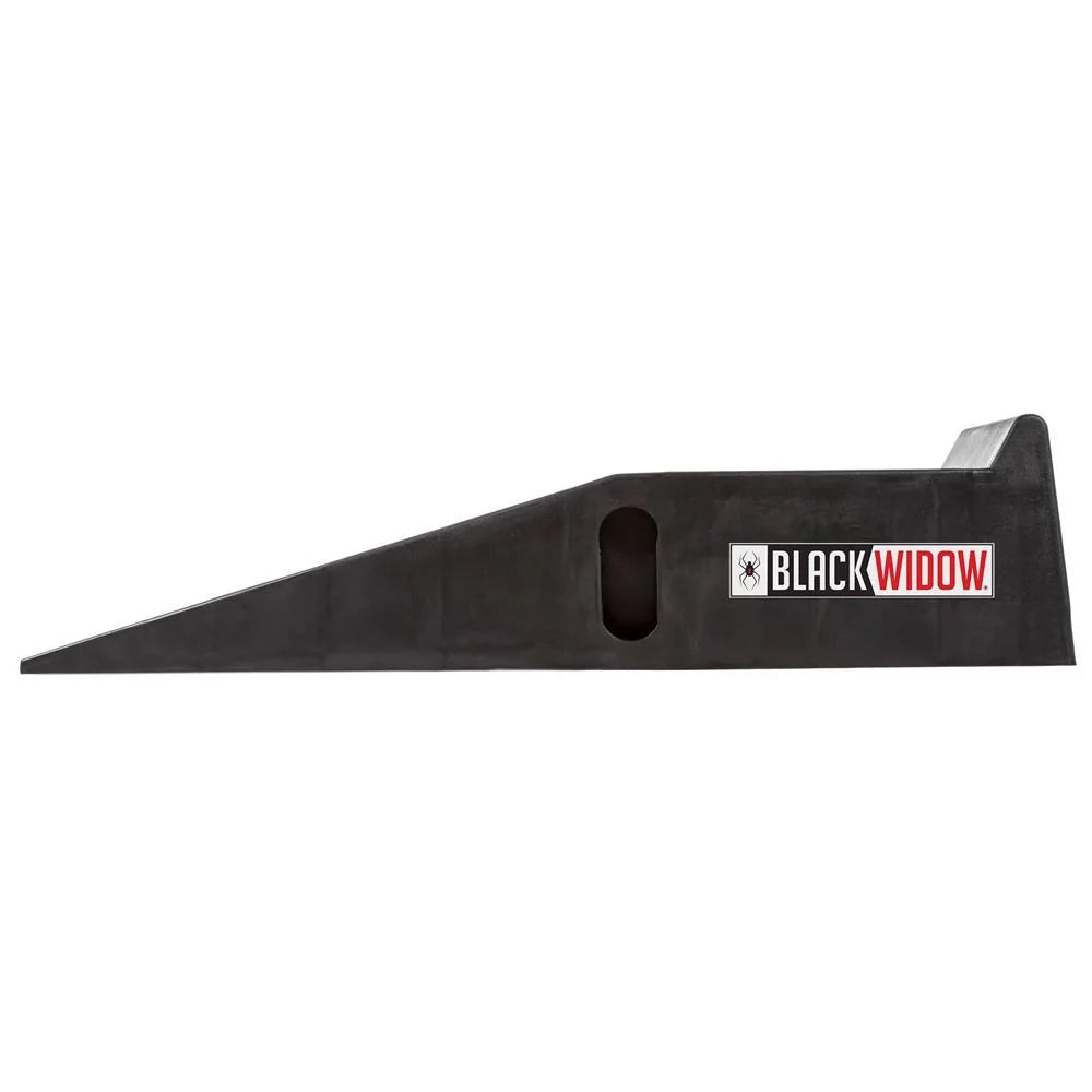 Plastic Car Service Ramps M76940