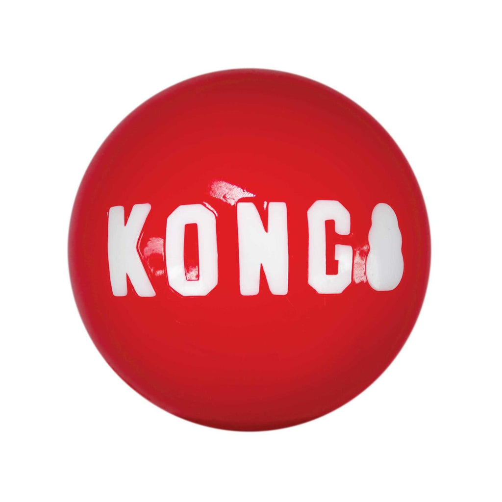 Dog Toy Ball K921
