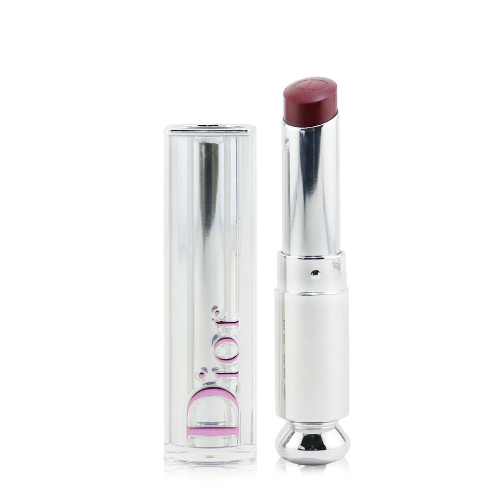 Lipstick - Pop Coral 3.2g K82216