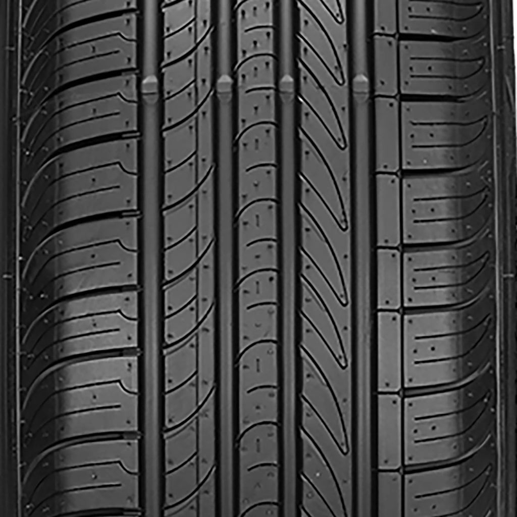 235/65R16 103T All Season Passenger Tire H812038