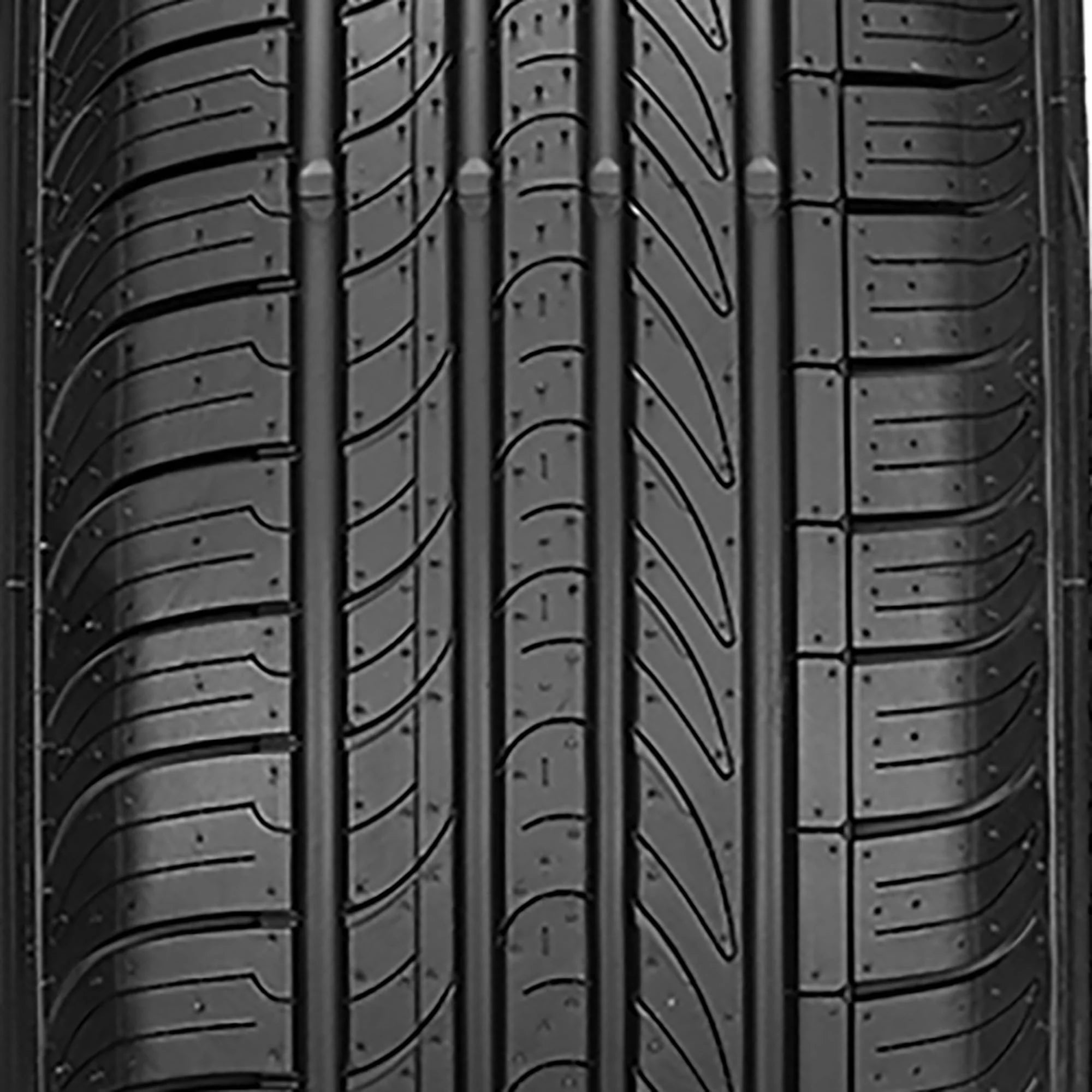 235/65R16 103T All Season Passenger Tire H812038