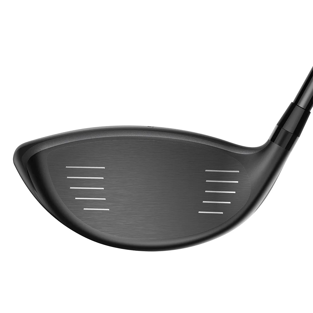 Golf Driver 10.5 Degree Stiff Graphite X5053