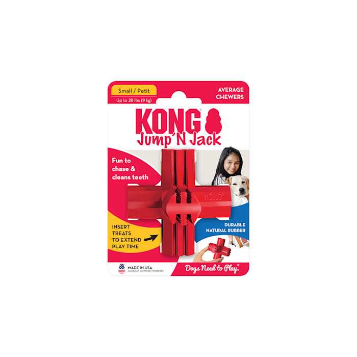 Dog Toy with Rope G7399