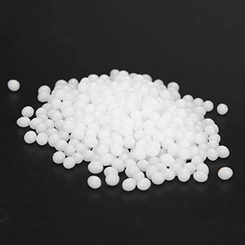 Teeth Repair Beads for Missing Tooth Filling, 10g I140