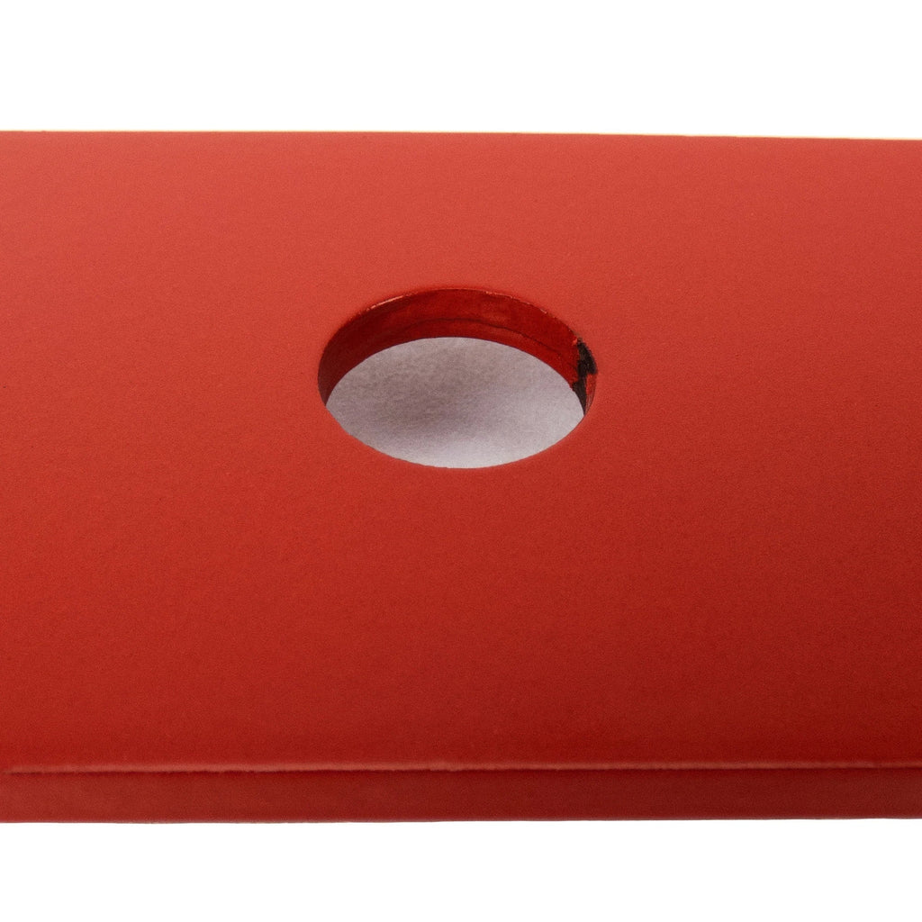 50" Deck Lawn Mower Blades for Zero Turn Mowers X78560