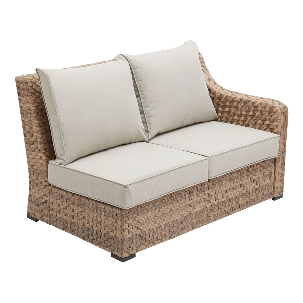 Outdoor Sectional Set 3-Piece M493363