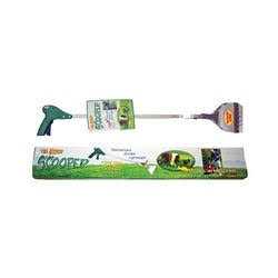 Super Scooper Pet Supplies D74127