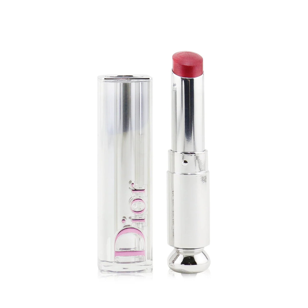 Lipstick - Pop Coral 3.2g K82216
