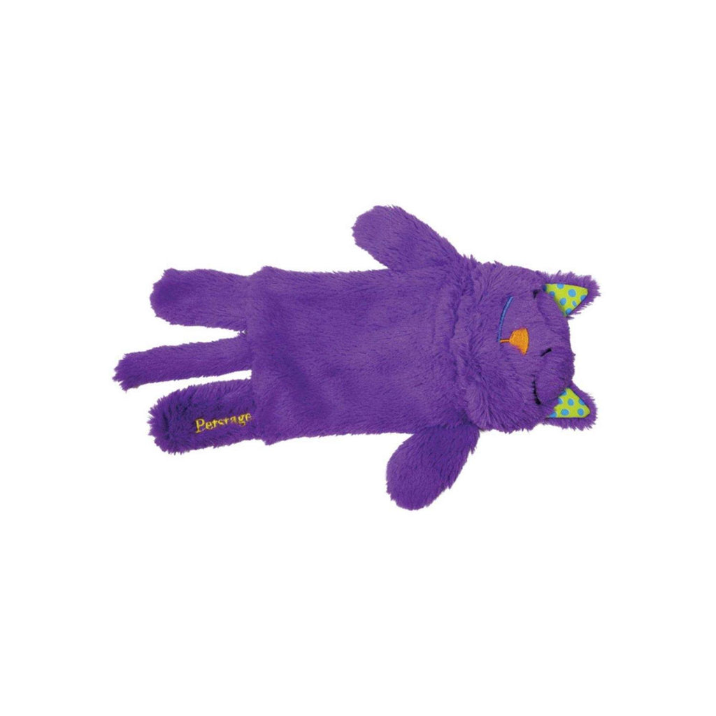 Cat Toy Pillow for Cats X52072
