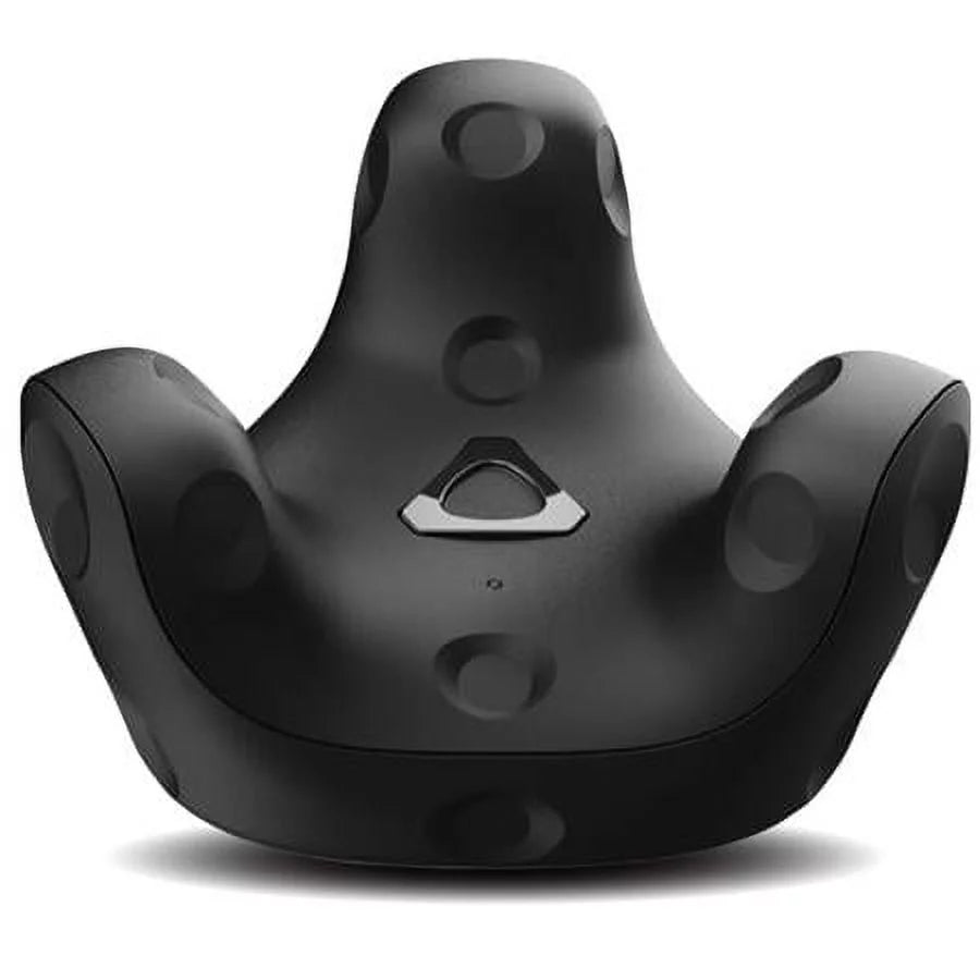 3 Pack VR Tracker with Base Station 2.0 and Full Body Tracking Bundle O97656