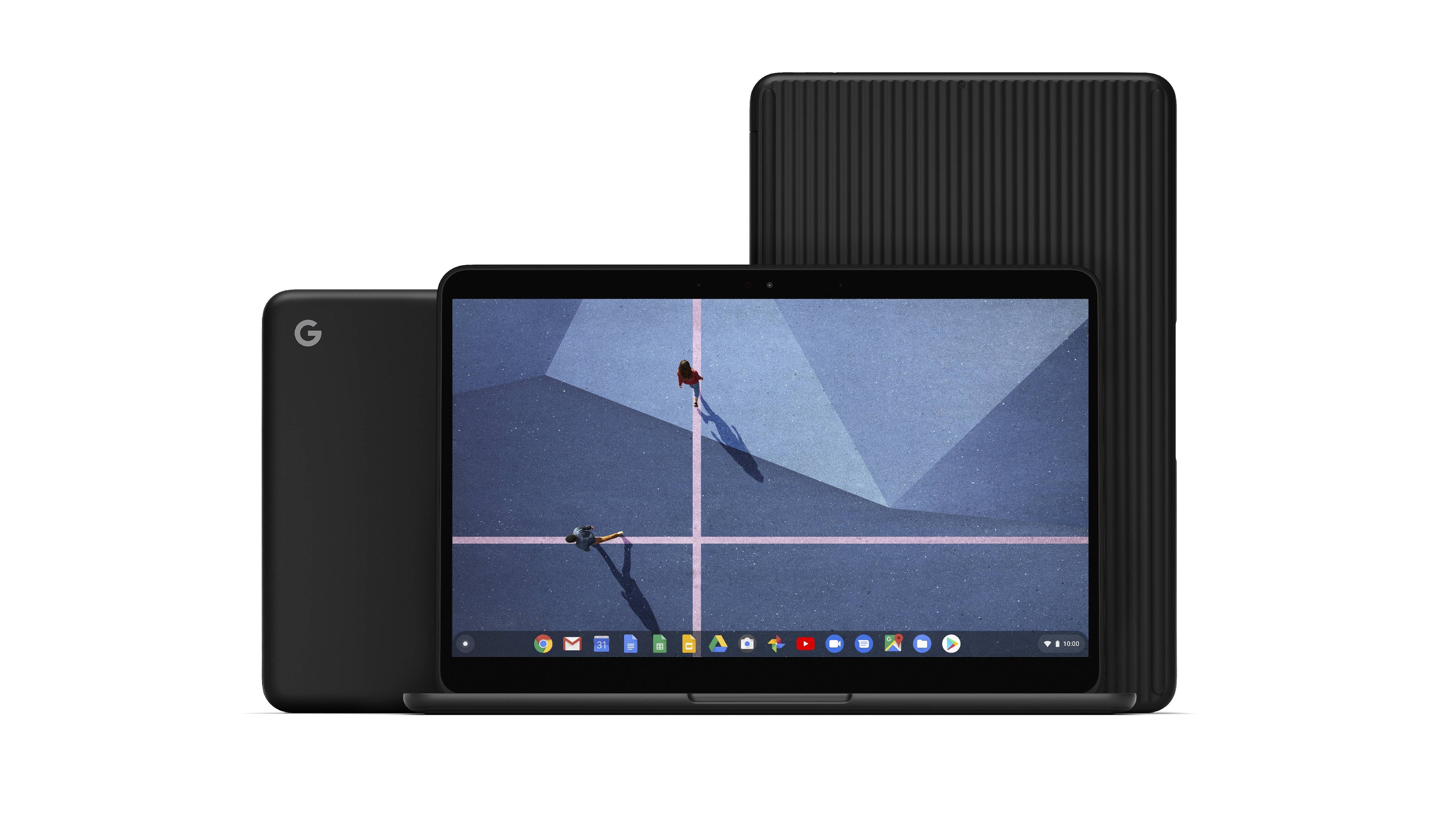 13.3" FHD Touch Chromebook, Intel Core i5, 8GB RAM A732064