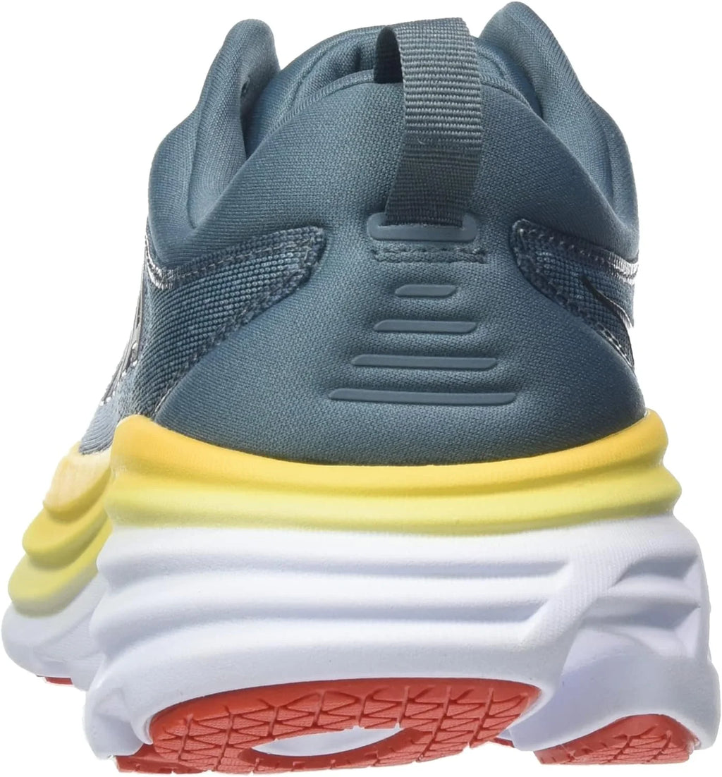Men's Hiking Shoes 9.5 K39689