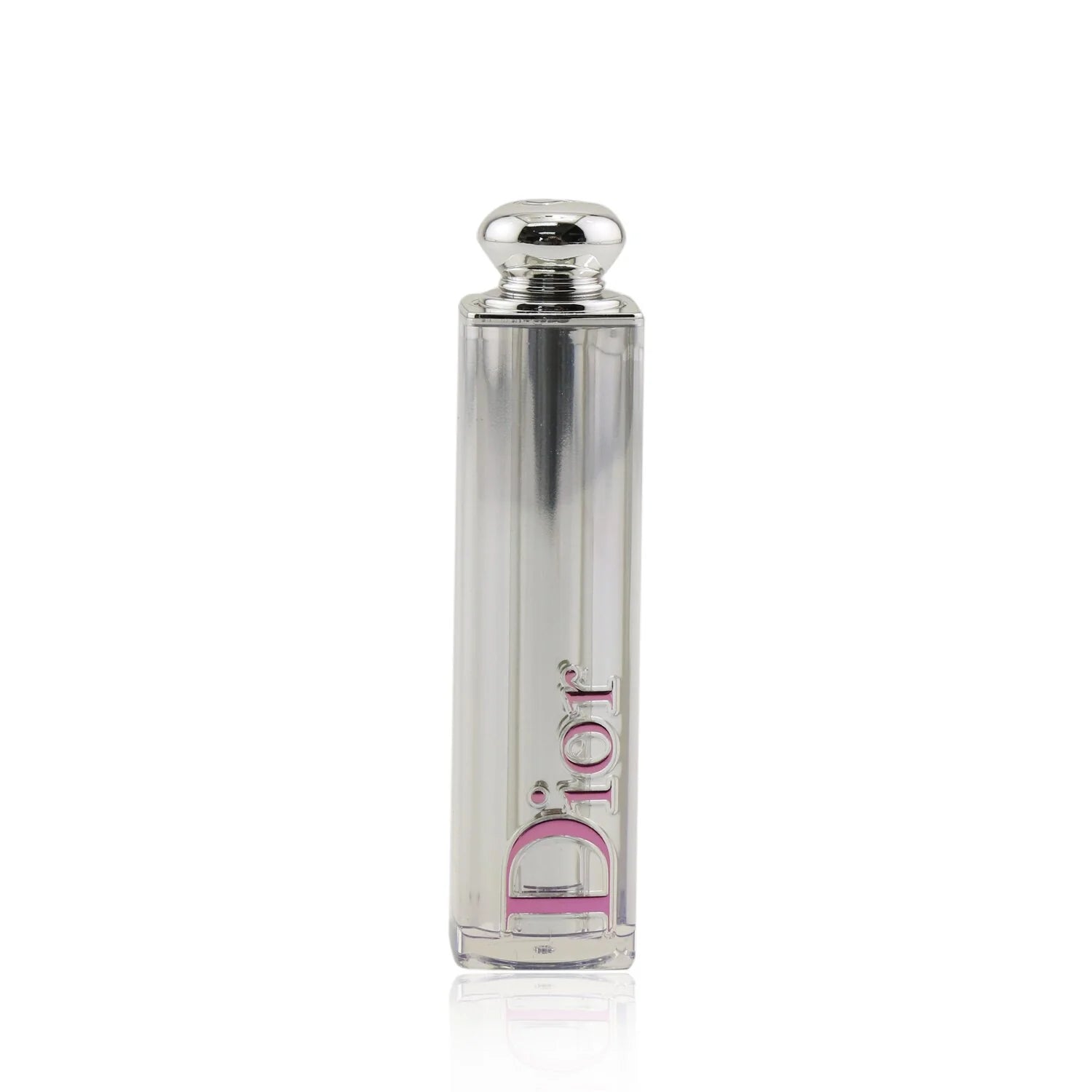 Lipstick - Pop Coral 3.2g K82216