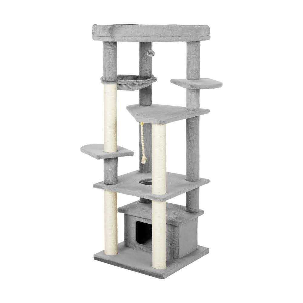 Heavy Duty Cat Tree Y252291