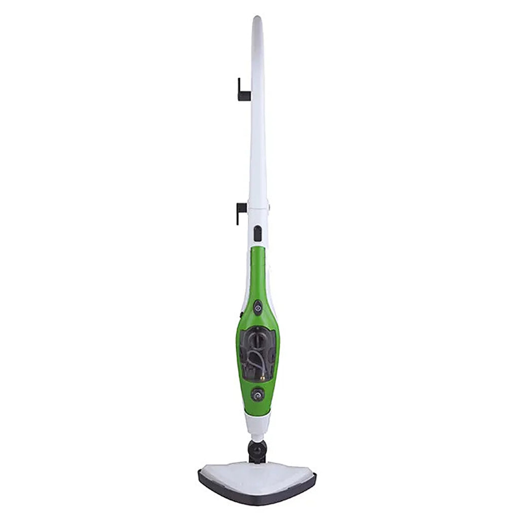 Handheld Steam Cleaner Mop 6 in 1 S43605