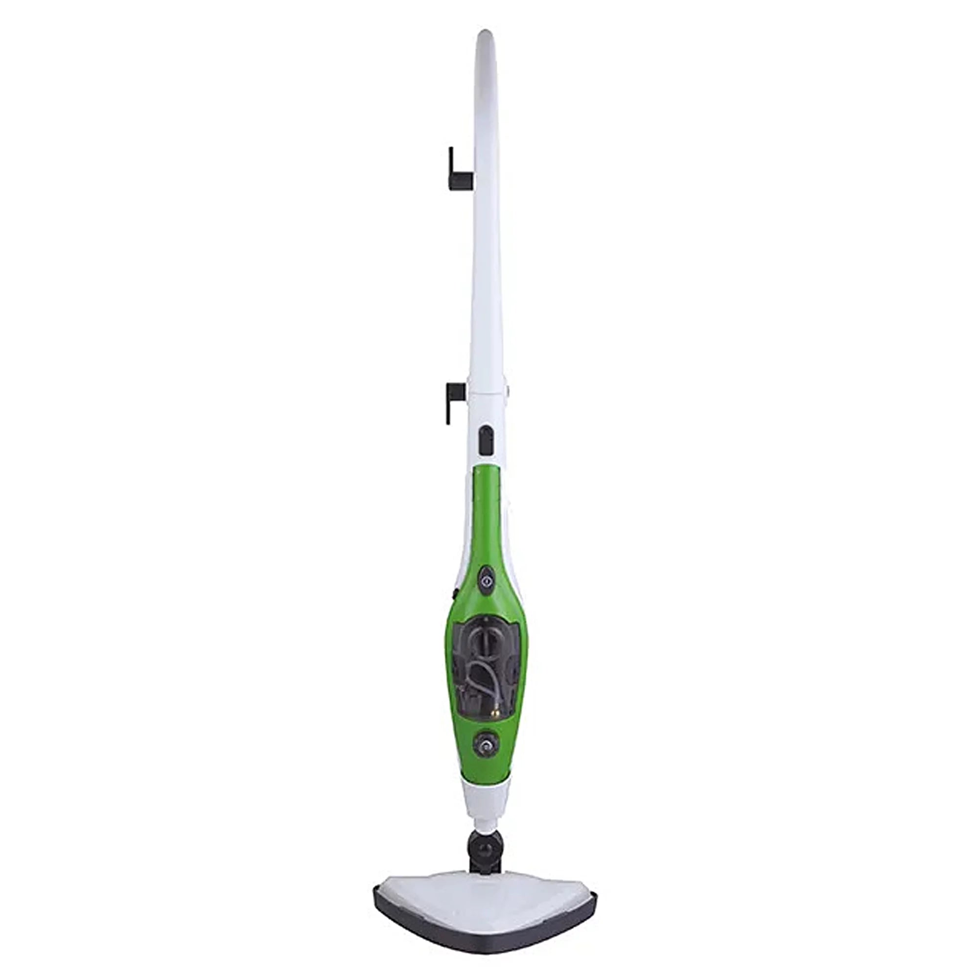 Handheld Steam Cleaner Mop 6 in 1 S43605