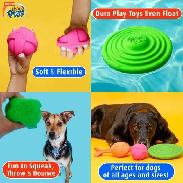 Dog Toy Ball for Pets A88482