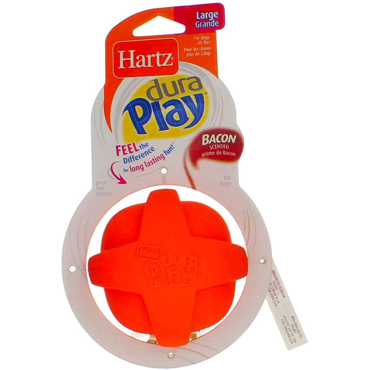 Dog Toy Ball for Pets A88482