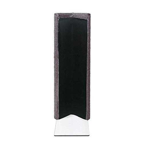 Cat Scratching Post Corner Furniture Protector L8082