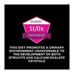 Dietetic Management Savory Selects Canned Cat Food R736097