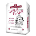 America's Choice Large Flake 8 cu ft Wood Animal Bedding - Pet Supplies online store