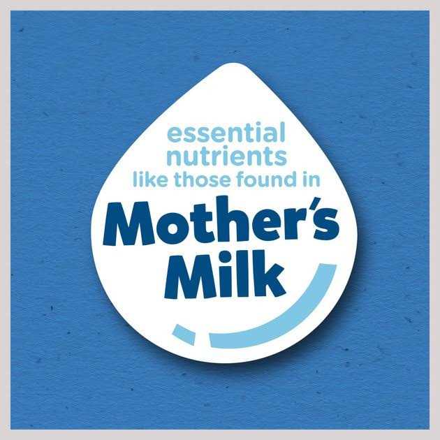 Dry Puppy Food with Real Beef M7026