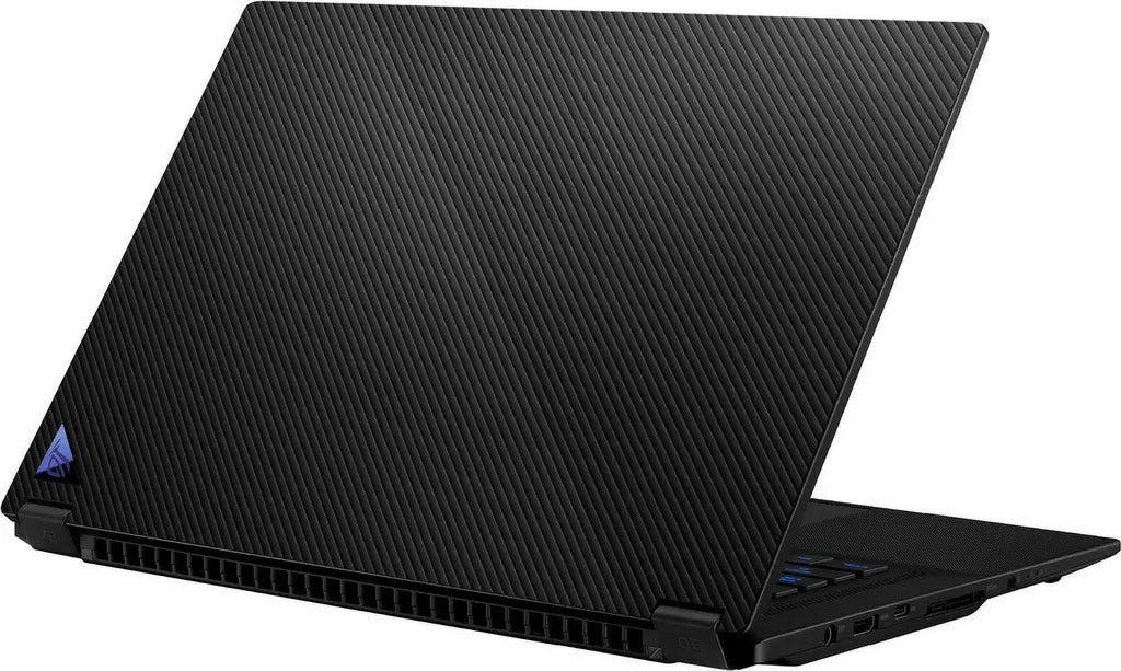 16" Touchscreen Gaming Laptop, Intel Core i9, 16GB DDR5, RTX 4060, 1TB SSD I983