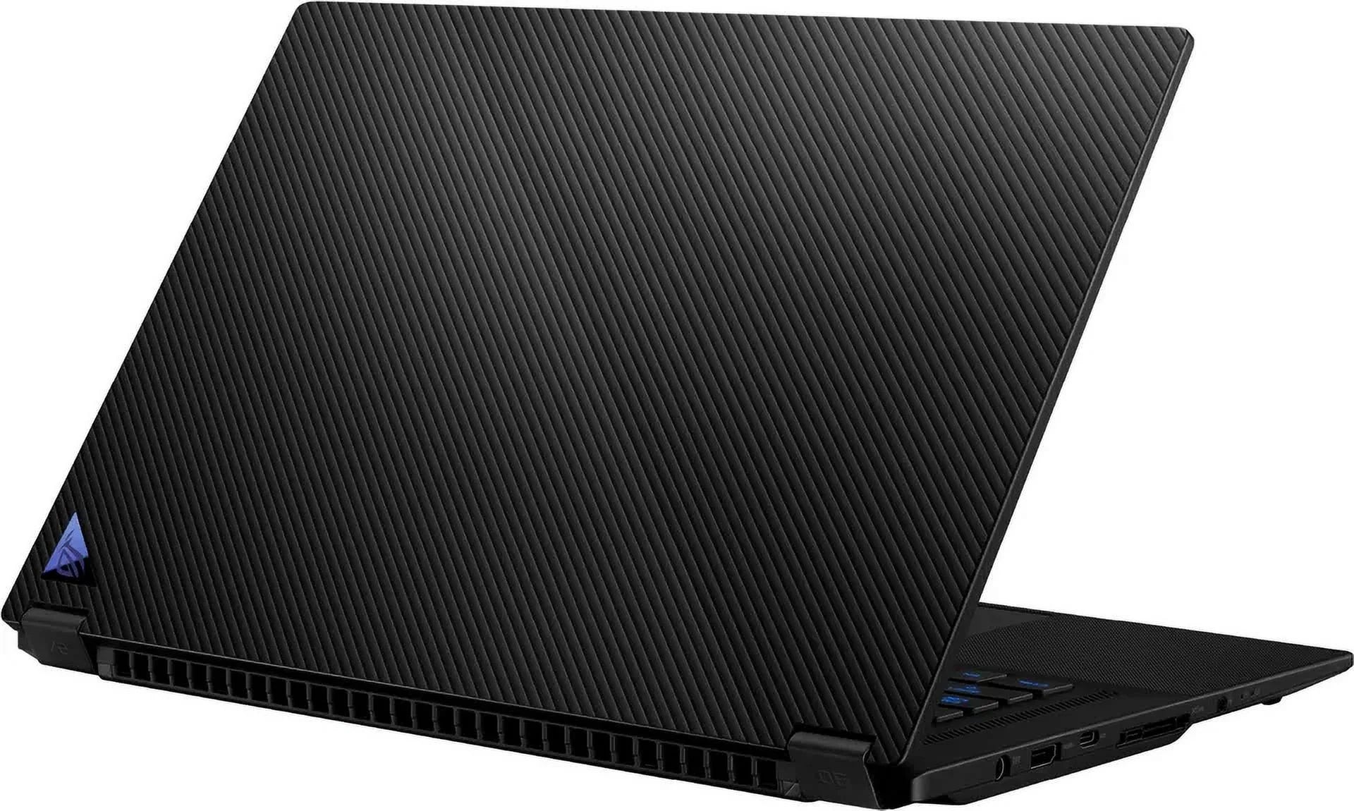 16" Touchscreen Gaming Laptop, Intel Core i9, 16GB DDR5, RTX 4060, 1TB SSD I983