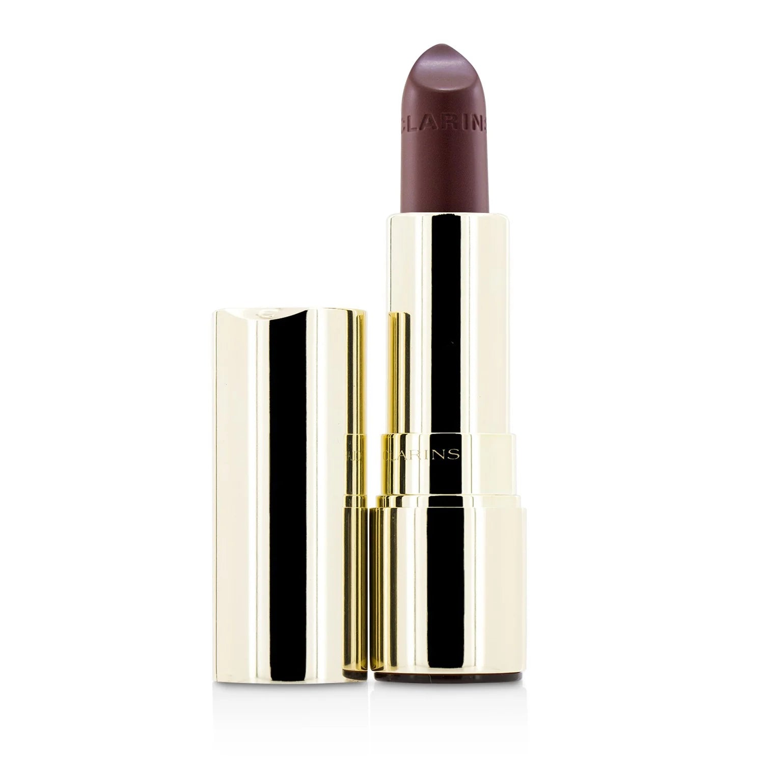 Moisturizing Sheer Lipstick - Pink Cranberry J9800
