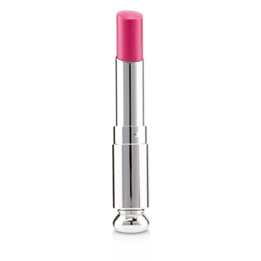 Lipstick - Pop Coral 3.2g K82216