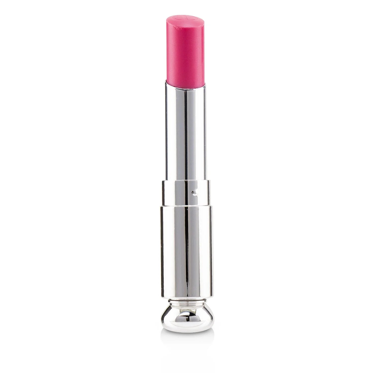 Lipstick - Pop Coral 3.2g K82216