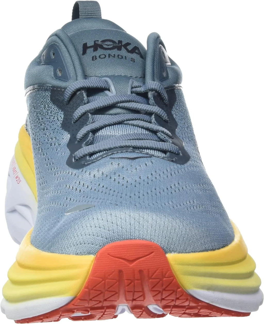 Men's Hiking Shoes 9.5 K39689