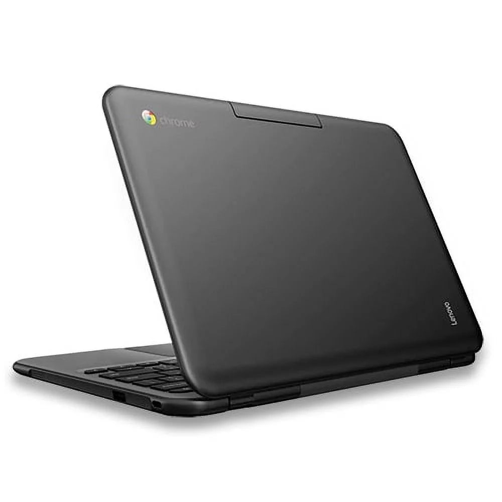 Chromebook 11.6" Intel Celeron 4GB RAM 16GB SSD H954