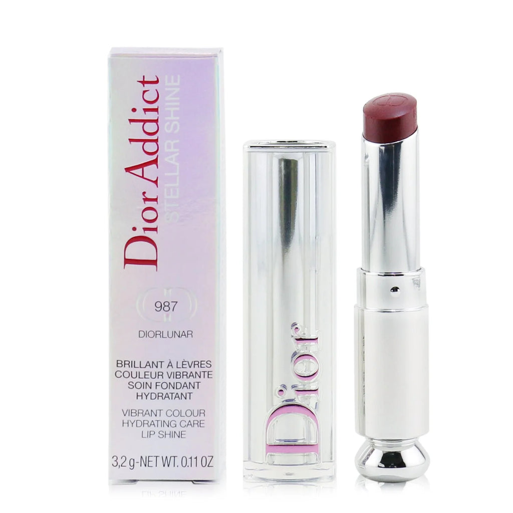 Lipstick - Pop Coral 3.2g K82216