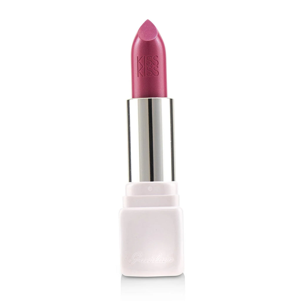 Shaping Cream Lip Colour - Red Brick M520