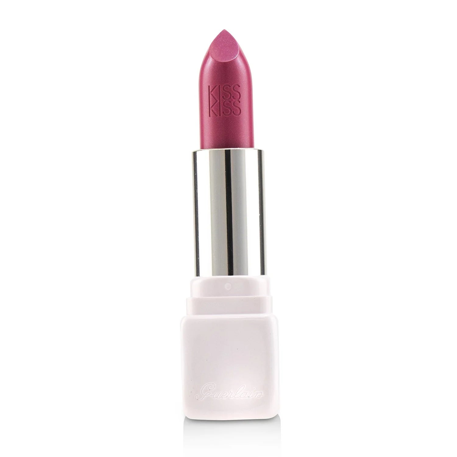 Shaping Cream Lip Colour - Red Brick M520