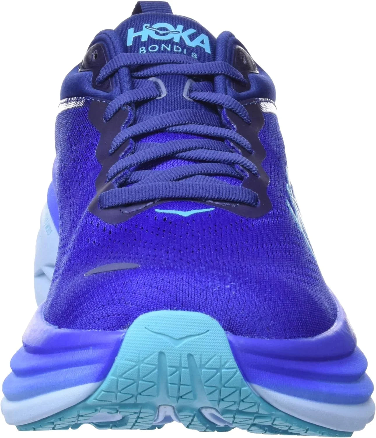 Men's Gymnastics Running Shoes U3270