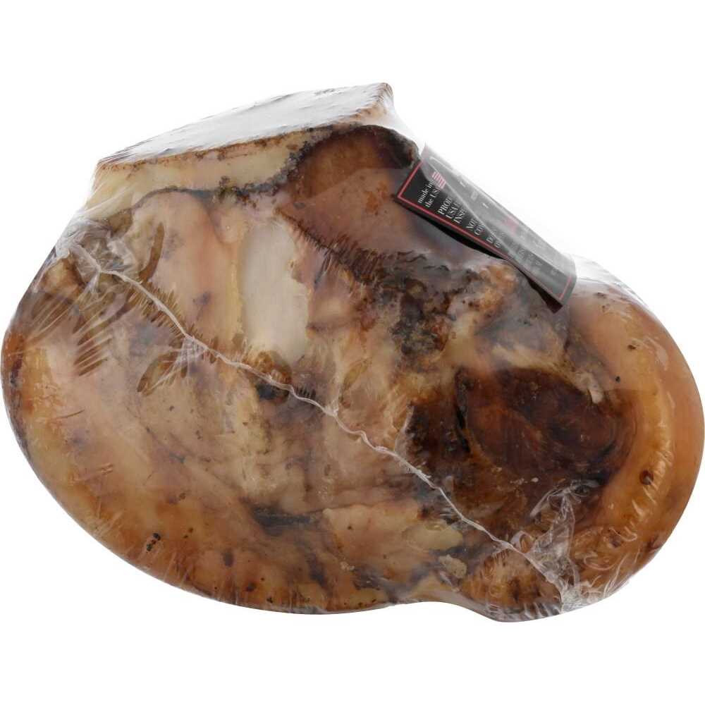 Beef Knuckle End Bone for Pets J78515