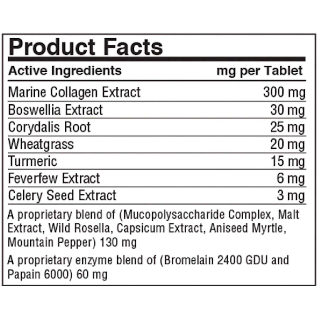 Pet Digestive Health Supplement L12172